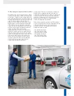 Предварительный просмотр 9 страницы VDO HVAC BLOWER AND FAN SYSTEMS V3.0 - Brochure