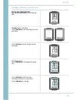 Предварительный просмотр 10 страницы VDO M1 WR User Manual