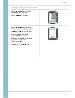 Предварительный просмотр 11 страницы VDO M1 WR User Manual