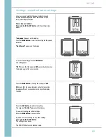 Предварительный просмотр 16 страницы VDO M1 WR User Manual