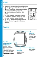 Preview for 6 page of VDO M6 Short Instruction Manual