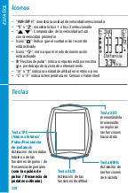 Preview for 118 page of VDO M6 Short Instruction Manual