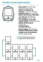 Preview for 159 page of VDO M6 Short Instruction Manual