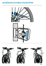 Preview for 175 page of VDO M6 Short Instruction Manual