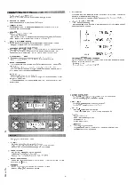Preview for 5 page of VDO mannesmann 79RC600/00 Service Manual
