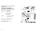 Preview for 6 page of VDO mannesmann 79RC600/00 Service Manual