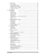 Preview for 6 page of VDO MAP 11csE Plus GPS User Manual