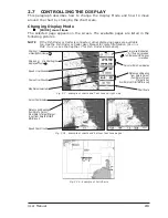 Preview for 20 page of VDO MAP 11csE Plus GPS User Manual