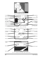 Preview for 21 page of VDO MAP 11csE Plus GPS User Manual