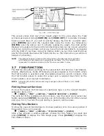 Preview for 35 page of VDO MAP 11csE Plus GPS User Manual