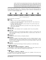 Предварительный просмотр 44 страницы VDO MAP 11csE Plus GPS User Manual