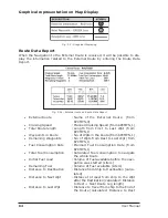 Preview for 63 page of VDO MAP 11csE Plus GPS User Manual