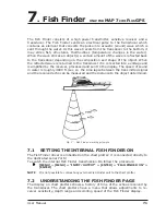 Preview for 70 page of VDO MAP 11csE Plus GPS User Manual