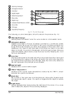 Preview for 71 page of VDO MAP 11csE Plus GPS User Manual