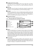 Preview for 72 page of VDO MAP 11csE Plus GPS User Manual