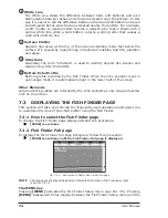 Preview for 73 page of VDO MAP 11csE Plus GPS User Manual