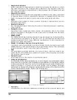 Preview for 85 page of VDO MAP 11csE Plus GPS User Manual