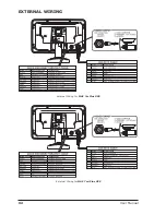 Preview for 91 page of VDO MAP 11csE Plus GPS User Manual