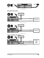 Preview for 104 page of VDO MAP 11csE Plus GPS User Manual