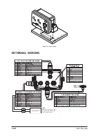 Предварительный просмотр 109 страницы VDO MAP 11csE Plus GPS User Manual