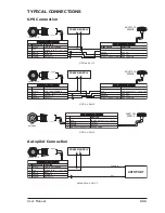 Preview for 110 page of VDO MAP 11csE Plus GPS User Manual