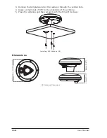 Preview for 115 page of VDO MAP 11csE Plus GPS User Manual