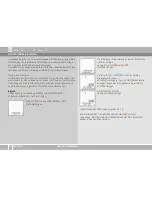 Предварительный просмотр 30 страницы VDO MC 2.0 WL Instruction Manual