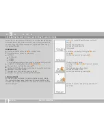 Preview for 54 page of VDO MC 2.0 WL Instruction Manual