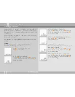 Предварительный просмотр 62 страницы VDO MC 2.0 WL Instruction Manual