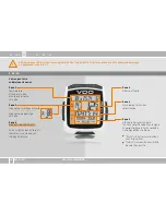 Предварительный просмотр 80 страницы VDO MC 2.0 WL Instruction Manual