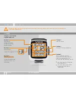 Предварительный просмотр 118 страницы VDO MC 2.0 WL Instruction Manual