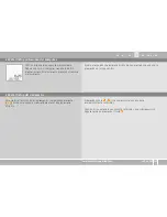 Предварительный просмотр 131 страницы VDO MC 2.0 WL Instruction Manual