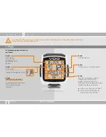 Preview for 156 page of VDO MC 2.0 WL Instruction Manual