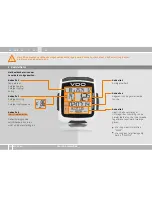 Предварительный просмотр 194 страницы VDO MC 2.0 WL Instruction Manual