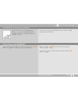 Предварительный просмотр 207 страницы VDO MC 2.0 WL Instruction Manual