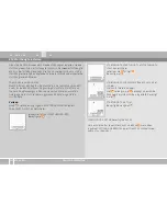 Preview for 220 page of VDO MC 2.0 WL Instruction Manual