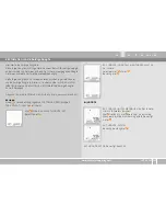 Preview for 221 page of VDO MC 2.0 WL Instruction Manual