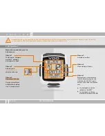 Preview for 232 page of VDO MC 2.0 WL Instruction Manual