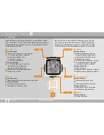 Предварительный просмотр 234 страницы VDO MC 2.0 WL Instruction Manual