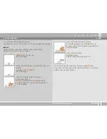 Preview for 21 page of VDO MC 2.0 WR Instruction Manual