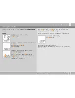 Preview for 23 page of VDO MC 2.0 WR Instruction Manual