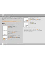 Предварительный просмотр 24 страницы VDO MC 2.0 WR Instruction Manual