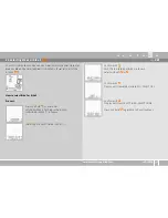 Preview for 43 page of VDO MC 2.0 WR Instruction Manual