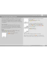 Preview for 57 page of VDO MC 2.0 WR Instruction Manual