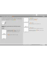 Предварительный просмотр 139 страницы VDO MC 2.0 WR Instruction Manual