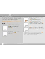 Preview for 150 page of VDO MC 2.0 WR Instruction Manual