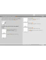 Preview for 171 page of VDO MC 2.0 WR Instruction Manual