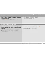 Предварительный просмотр 175 страницы VDO MC 2.0 WR Instruction Manual