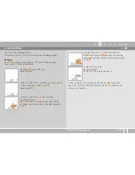 Preview for 181 page of VDO MC 2.0 WR Instruction Manual