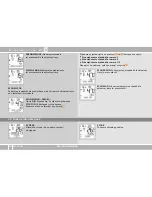 Предварительный просмотр 202 страницы VDO MC 2.0 WR Instruction Manual